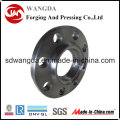 Raccords PPR de la machine PPR 90mm Stub Flange